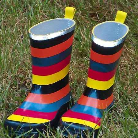 Апартаменты In Hornberg Near Triberg Falls Niederwasser